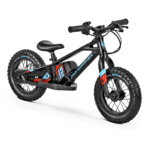 Mondraker Enfant Grommy 12