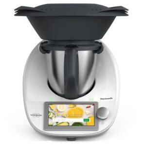 Thermomix TM6 Vorwerk